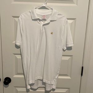 Brooks Brothers Polo